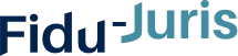 Logo cabinet d'avocats Fidu-Juris à Poissy et Saint-Germain-en-Laye