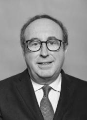 Me BEDDOUCK, avocat spécialisé en droit des affaires Me BEDDOUCK, avocat spécialisé en droit des affaires