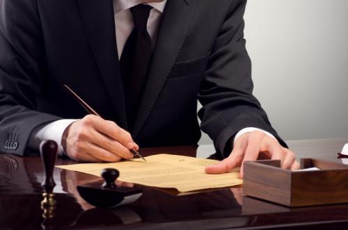 Cabinet avocat Poissy Cabinet avocat Poissy