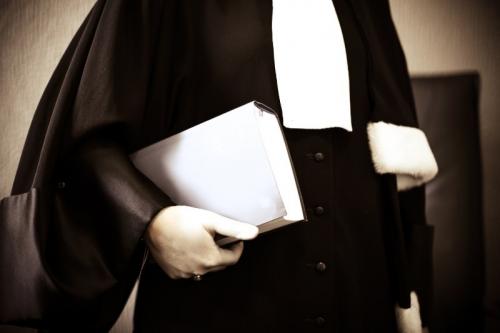 Avocat Poissy Avocat Poissy