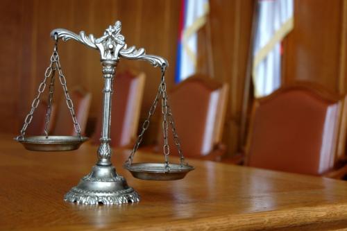 Avocat droit pénal Versailles Avocat droit pénal Versailles