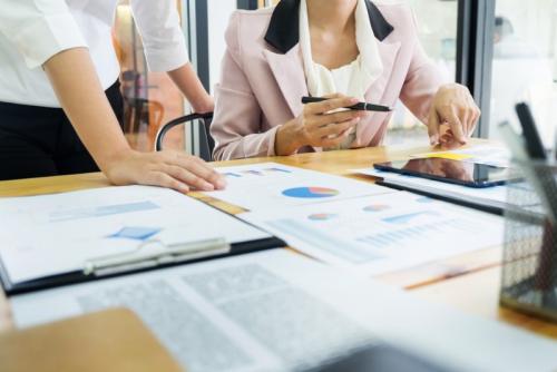 Permis de construire Permis de construire