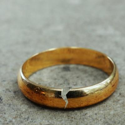 Avocat divorce Poissy Avocat divorce Poissy