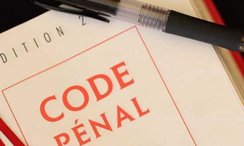 Avocat pénaliste Poissy Avocat pénaliste Poissy