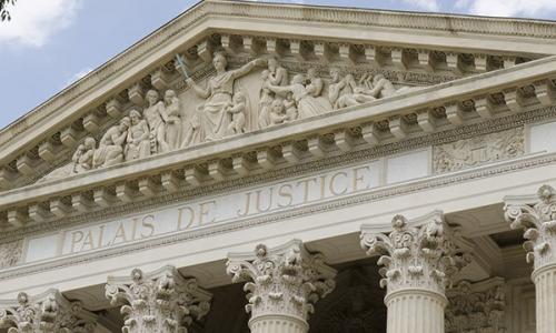 Avocat droit pénal Poissy Avocat droit pénal Poissy